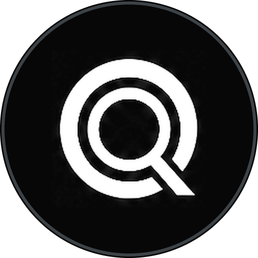 Qanum logo